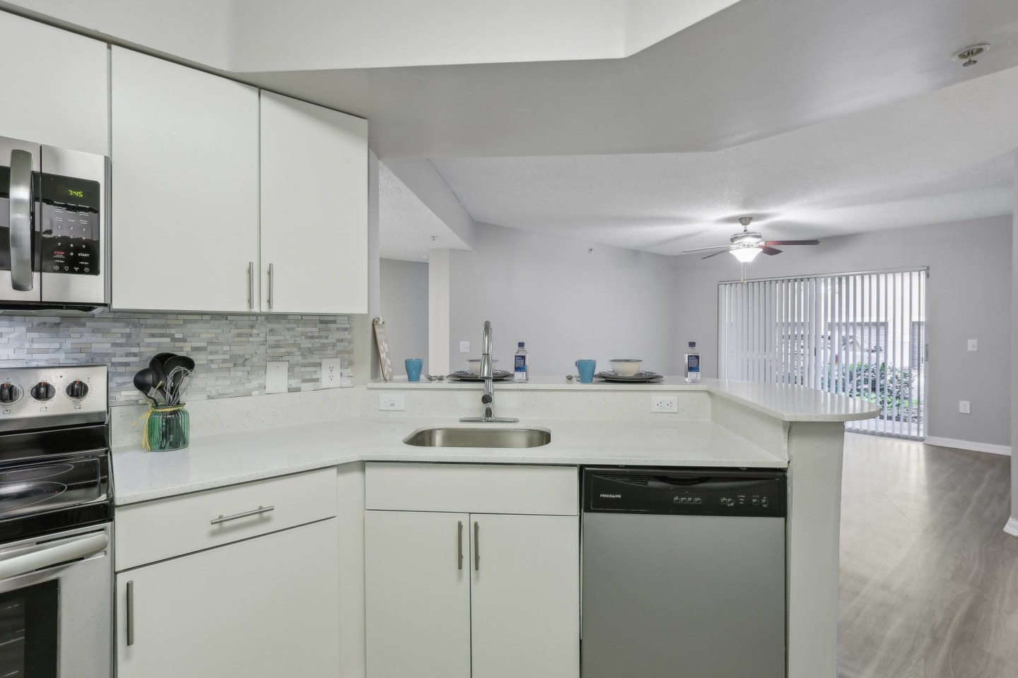 Pembroke Pines Landings Image 5