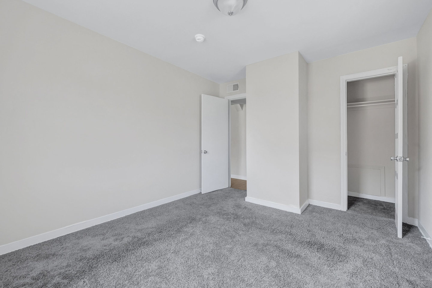 Highland Ridge Image 21
