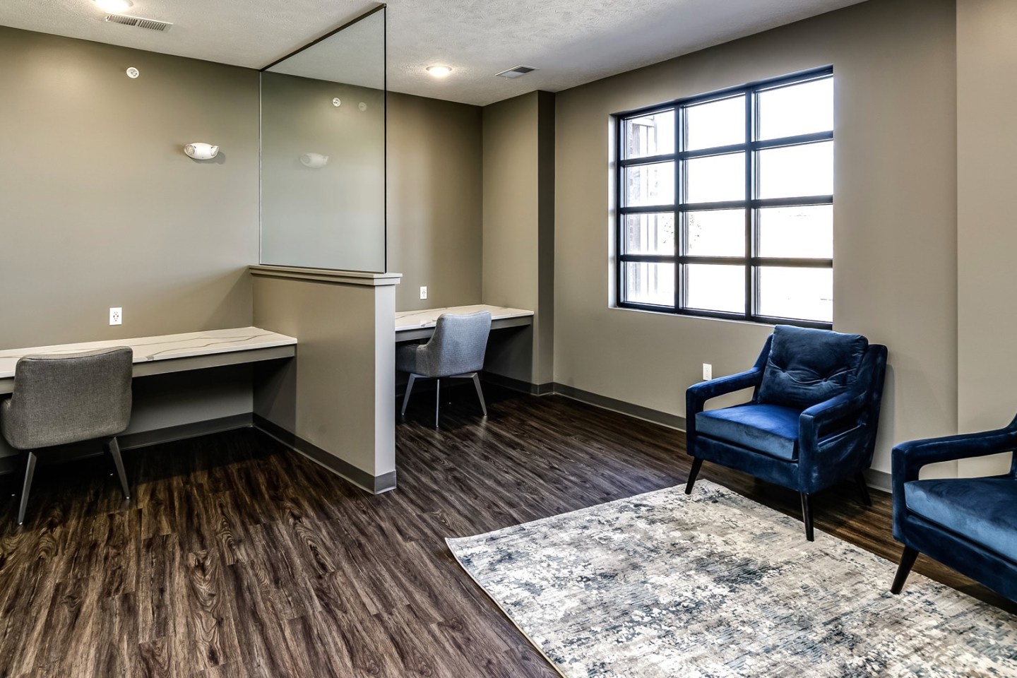 The Apartments at Lux 96 Image 48