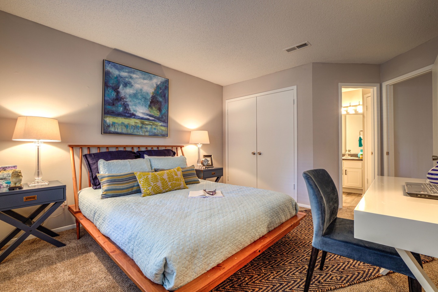 Palmetto Grove Image 20