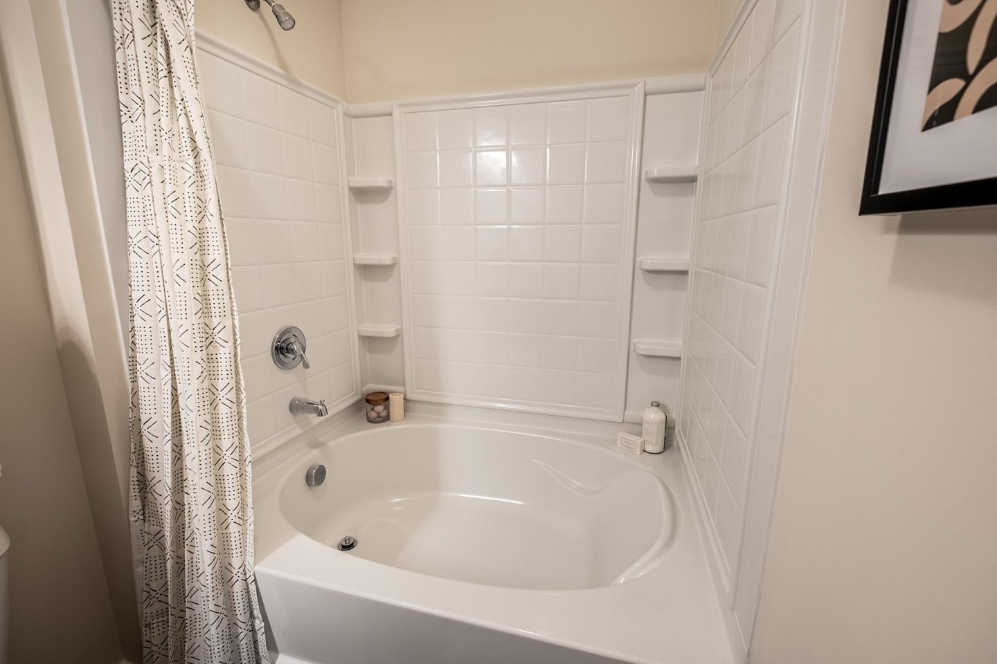 Abberly CenterPointe Image 15