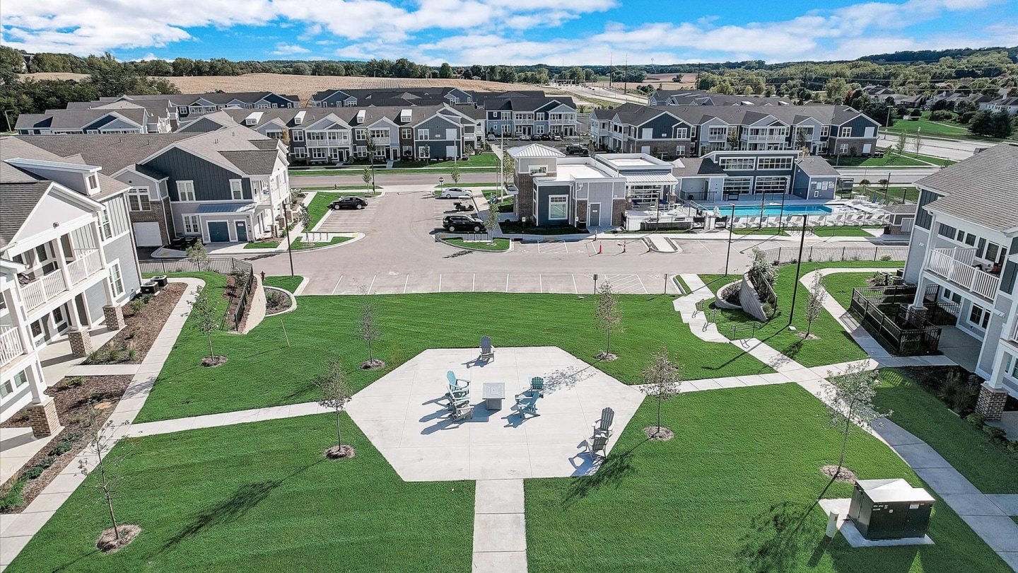 Springs at Pleasant View Image 24