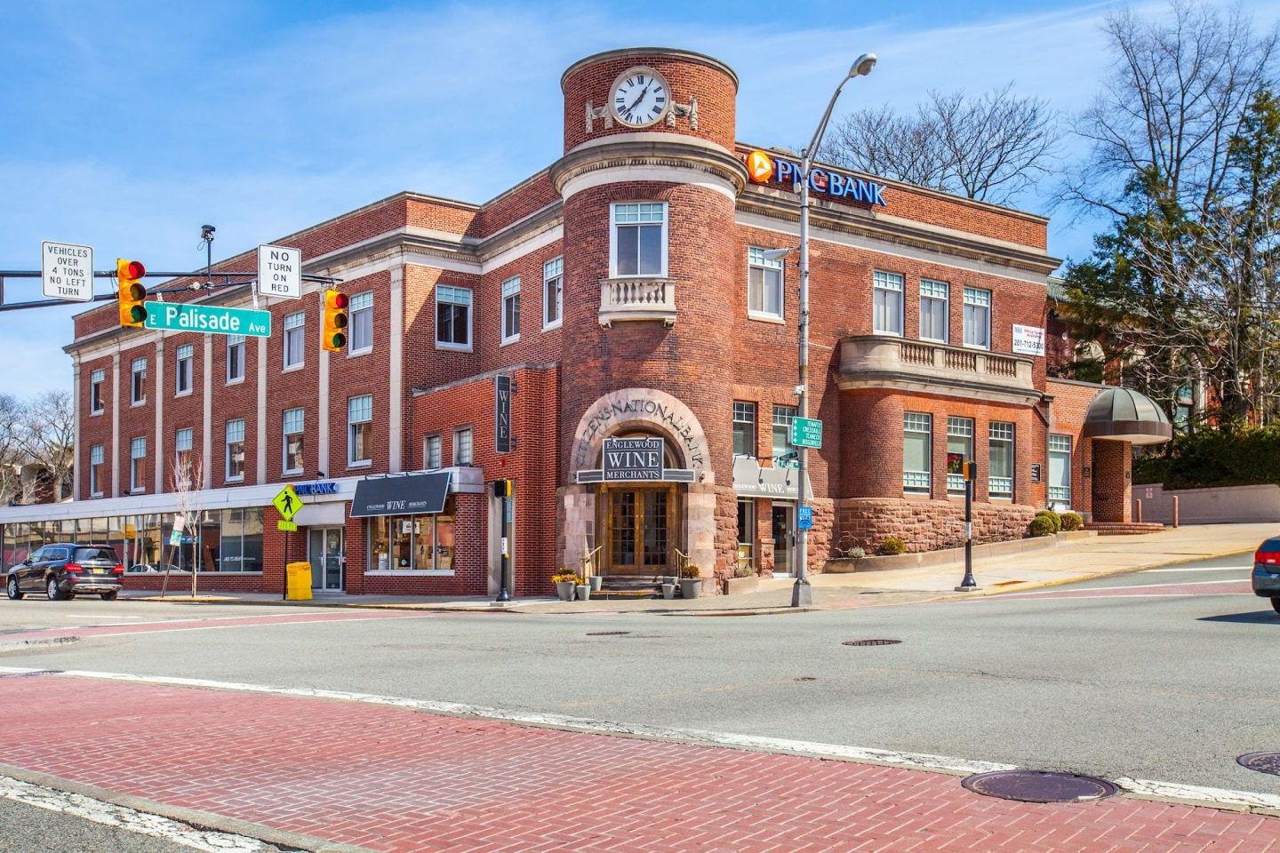 The Brownstones at Englewood South Image 36