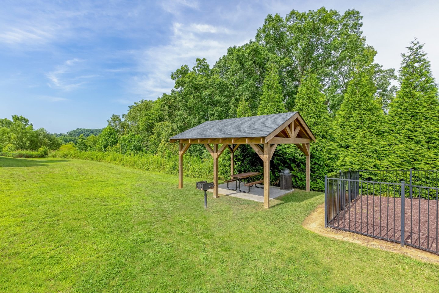 Century Afton Ridge Image 1