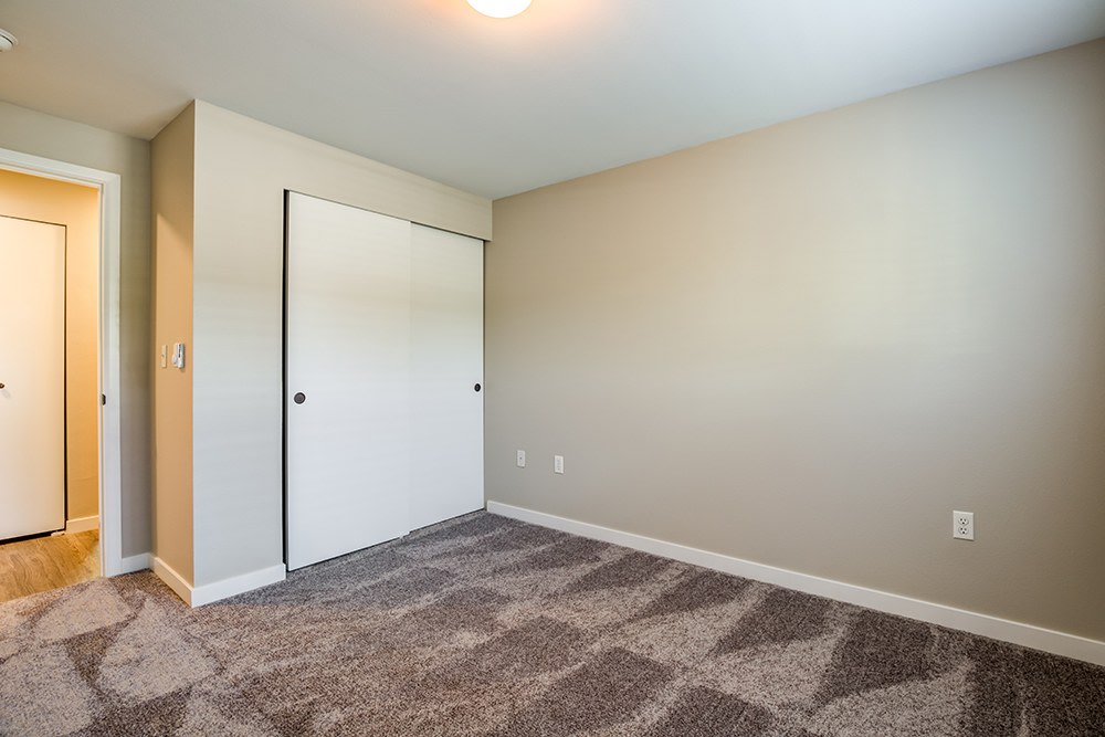 Bella Sonoma Apartment Homes Image 53