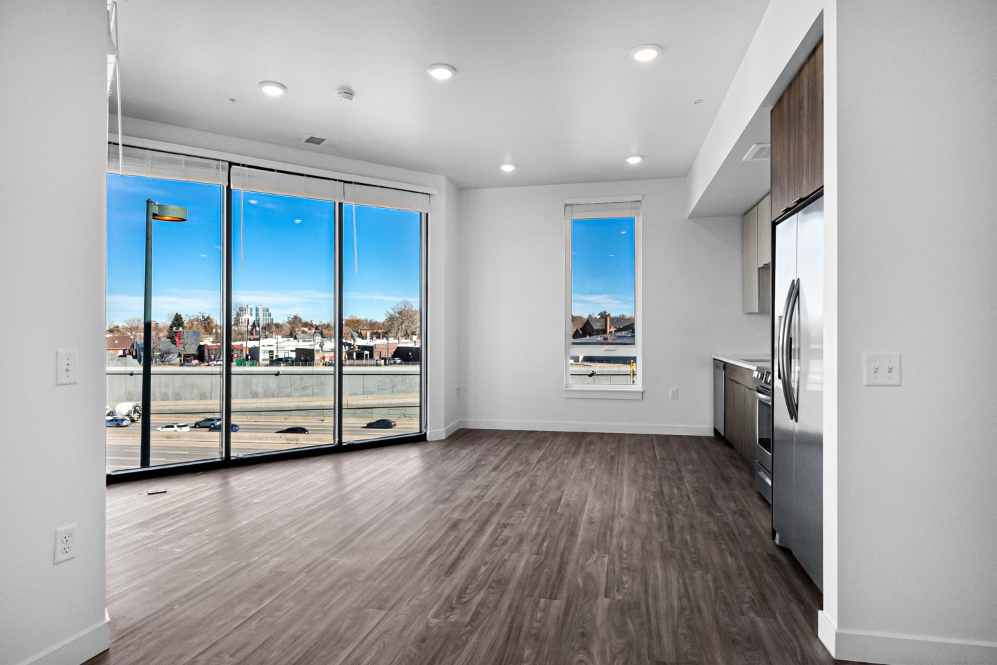 Carraway Apartments Image 14