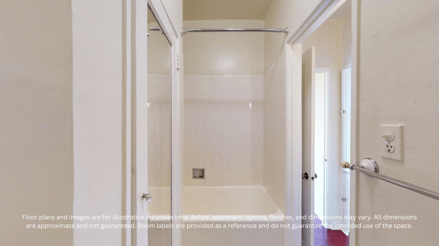 899 Green Street Image 5