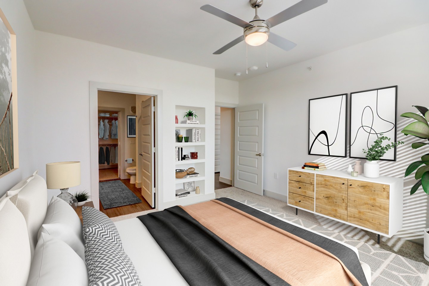 Seventy8 & Westgate Image 6