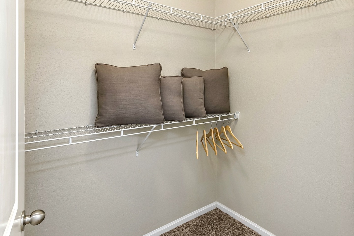 Springs at Legacy Commons Apartments Image 28