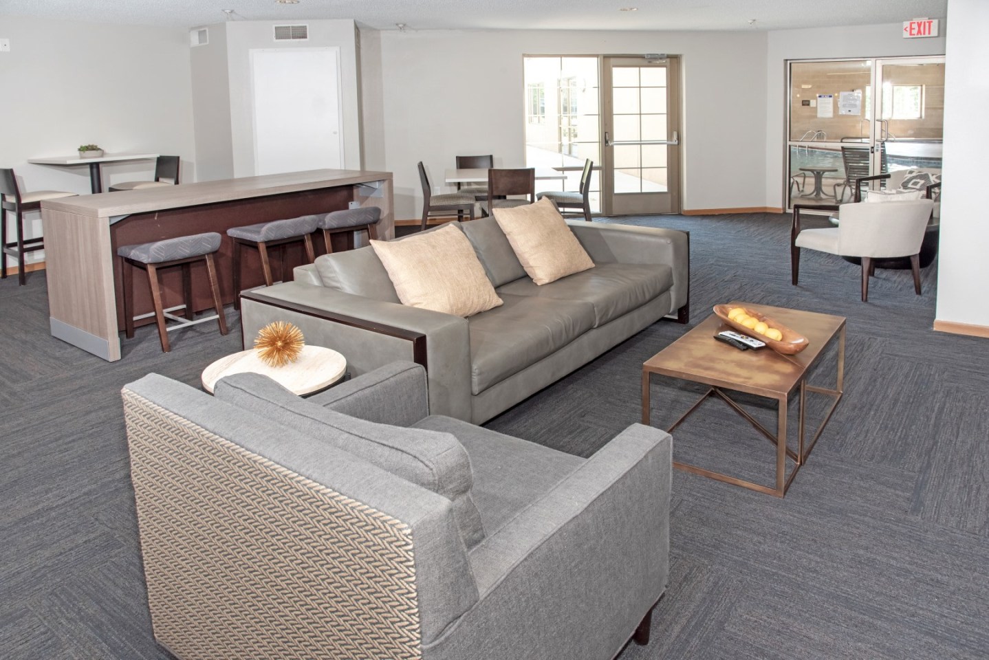 Chaska Place Image 20