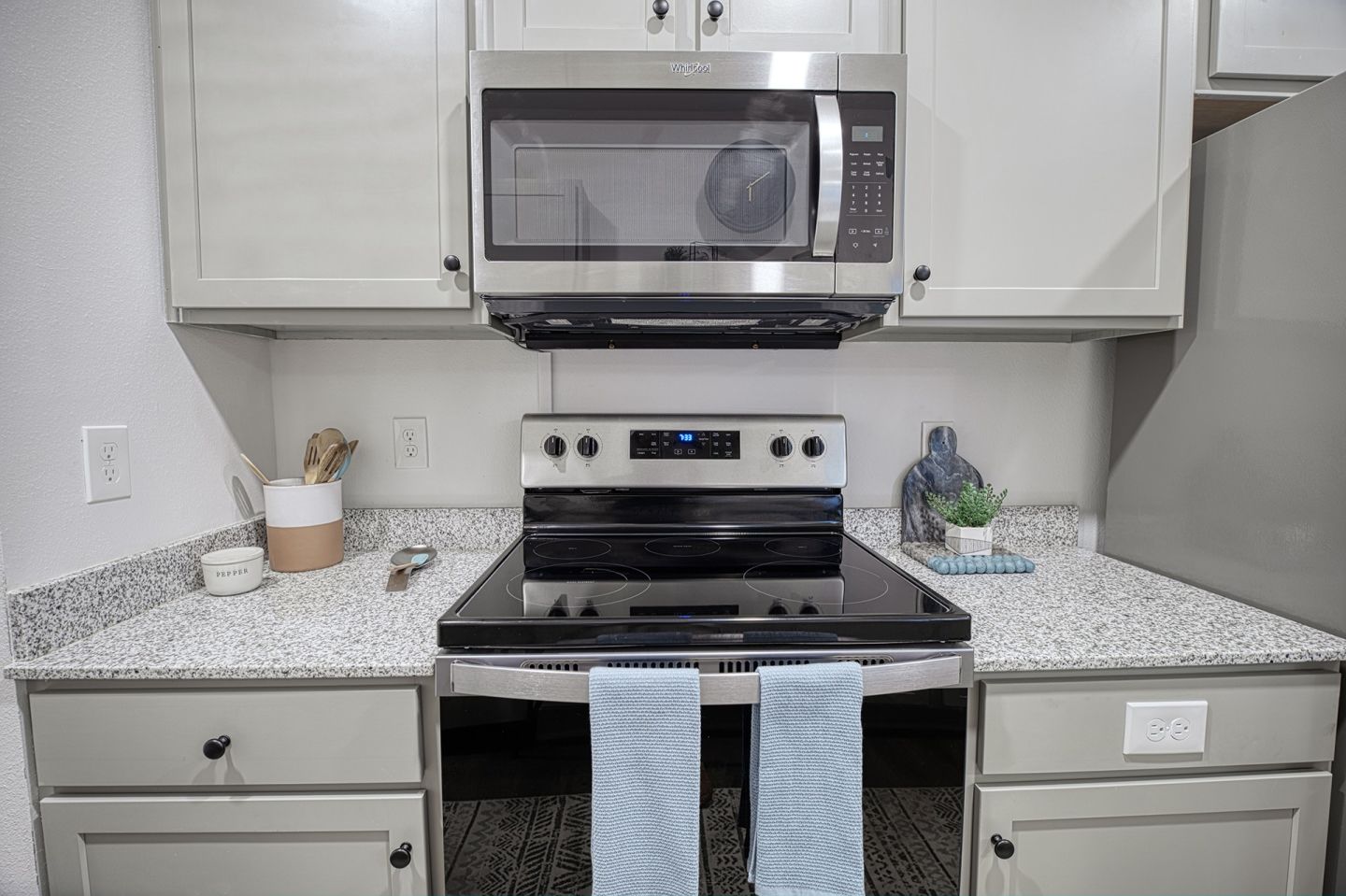 Student Housing - Flagship Carrollton Image 18