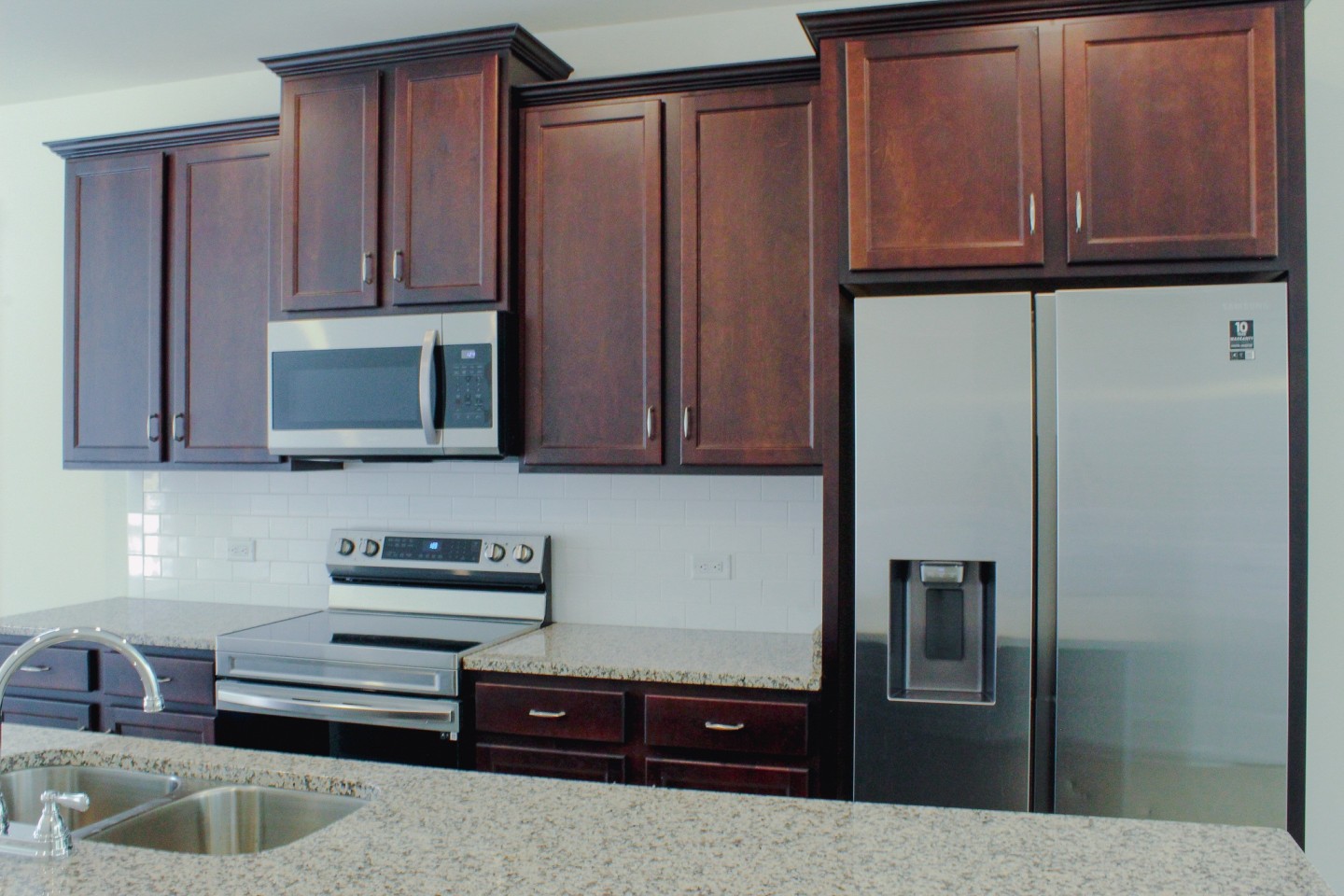 Northside Townhomes Image 6