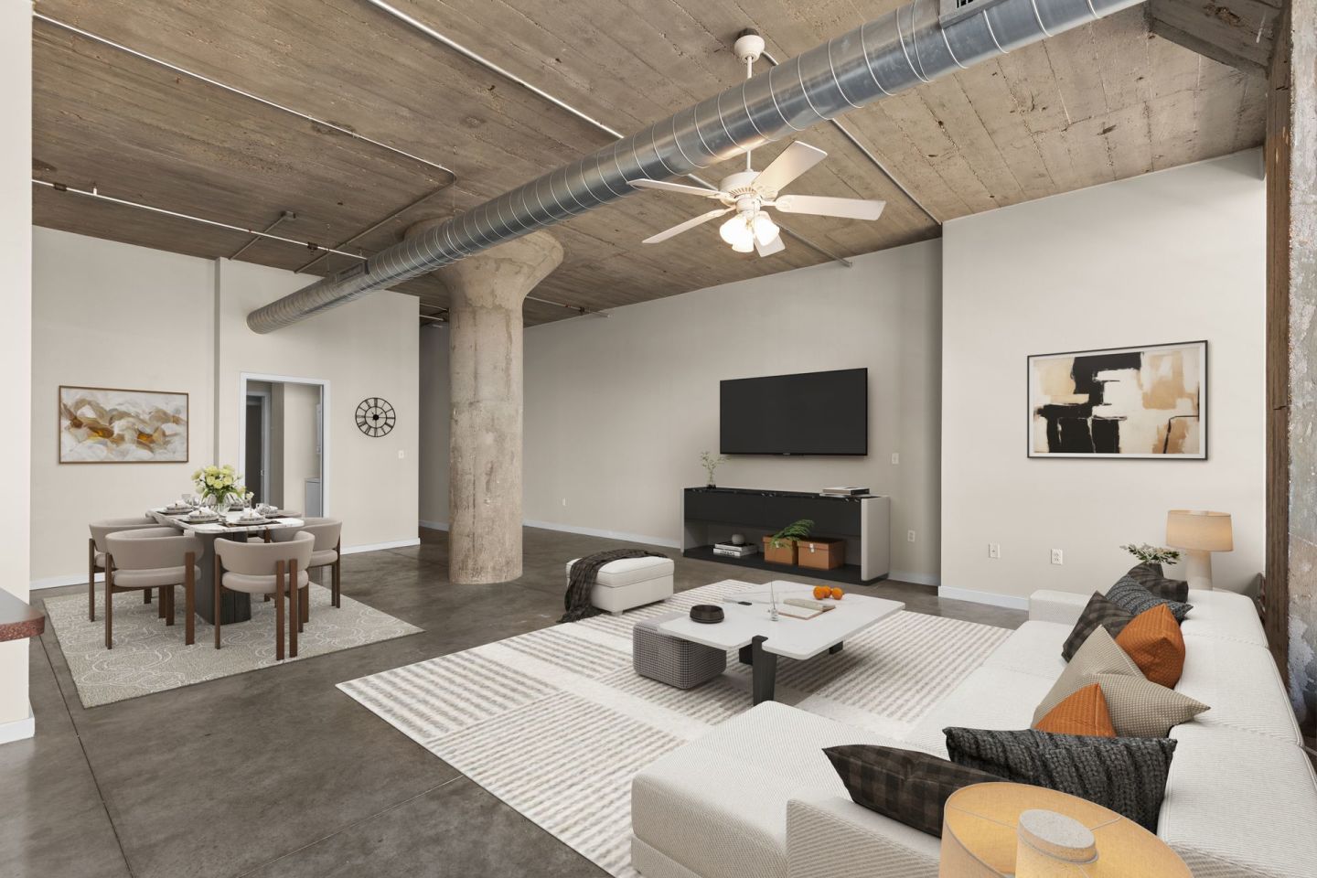Ventana Lofts Image 10