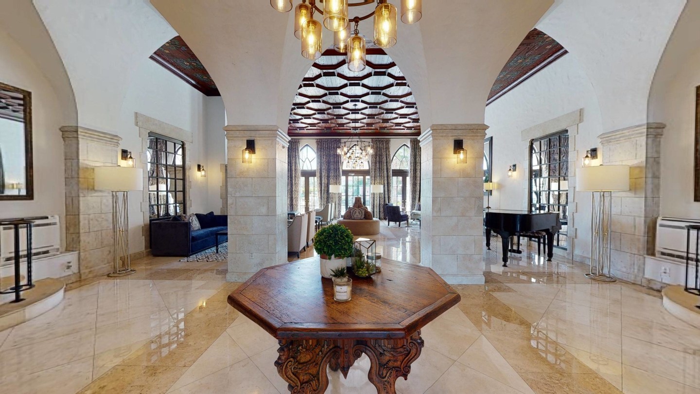 The Mirasol Image 6