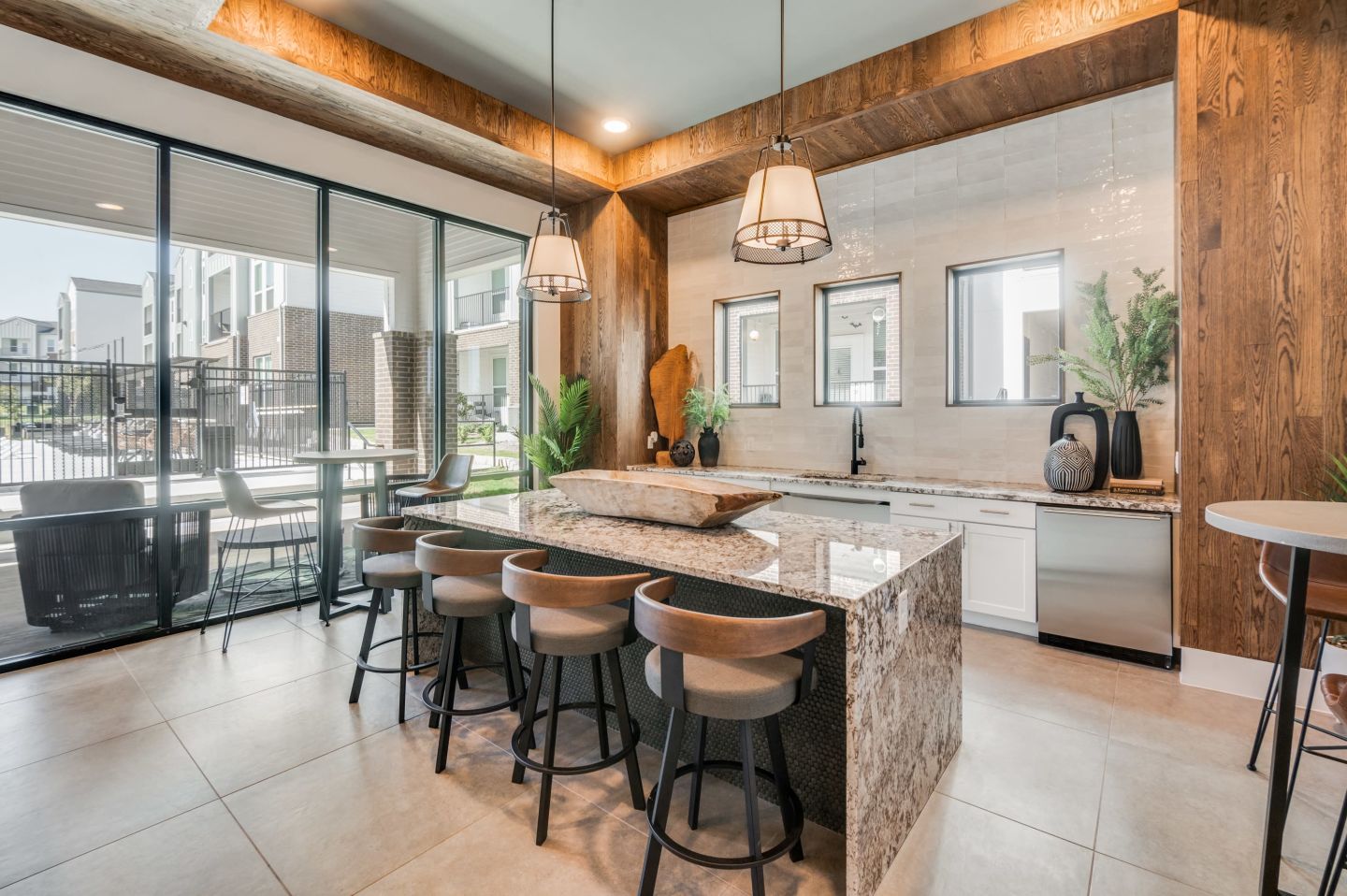2201 Creekview Image 26