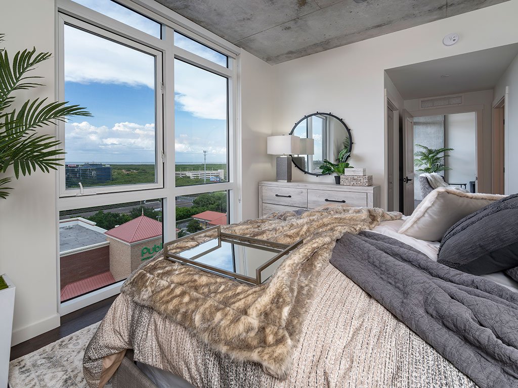 WaterView Echelon City Center Image 34