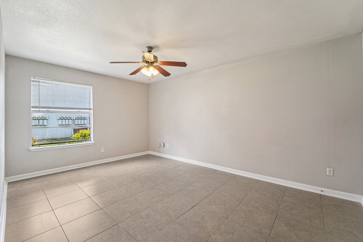 Crosby at Westchase Image 124