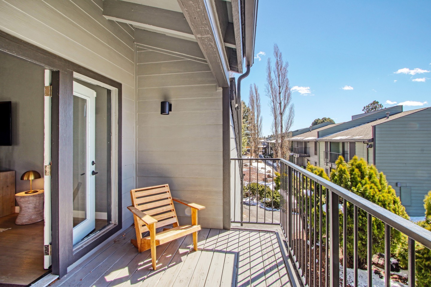 Legacy Pines Image 20