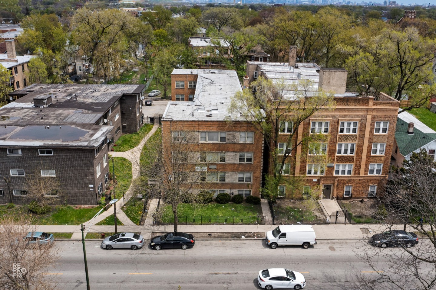 729 N Central Ave Image 6