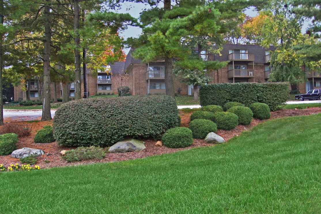 Hamlet West Image 13