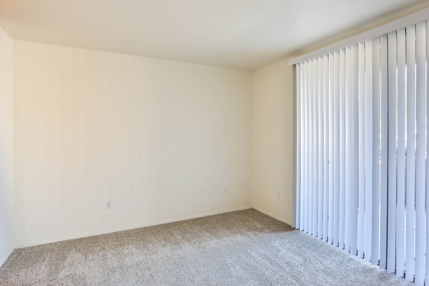 Mountain Park Ranch Image 34