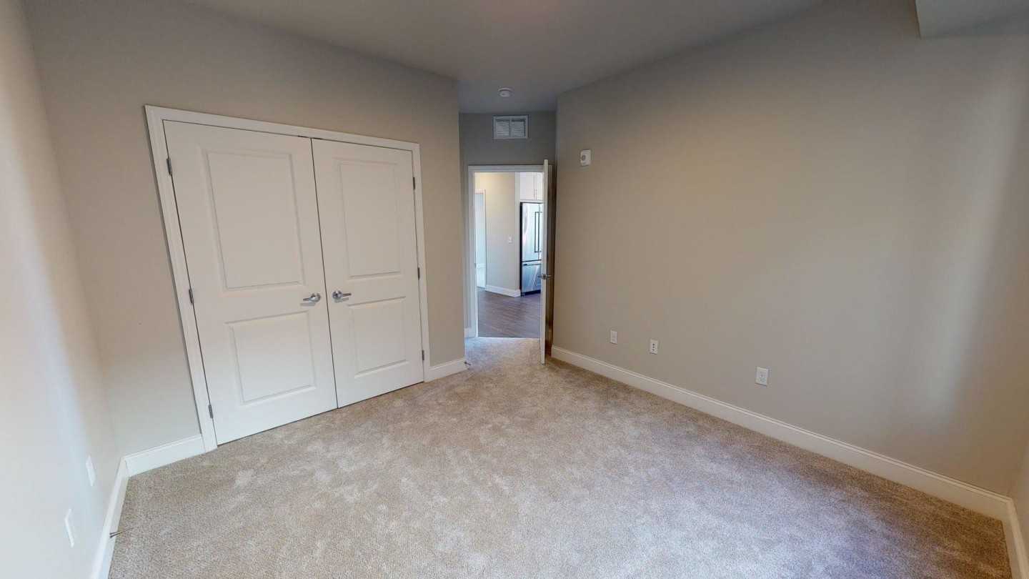 Daymark Uptown Image 9