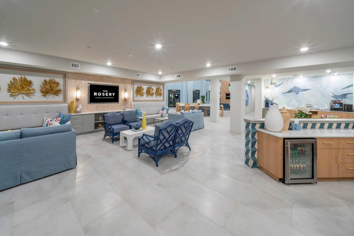 The Rosery Image 41