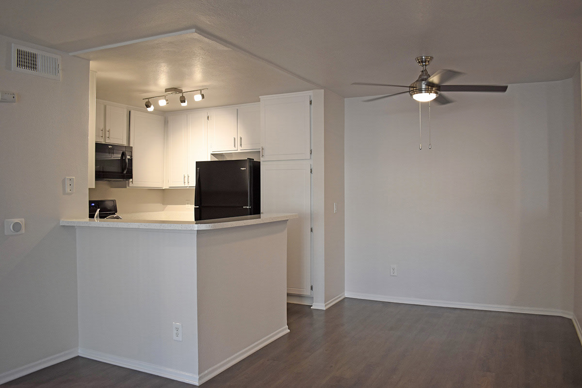 Encino Palms Image 13