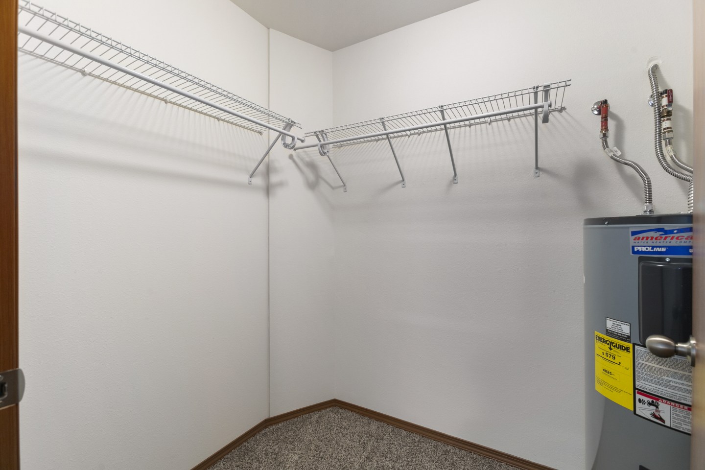 Mirabolante Apartments Image 15