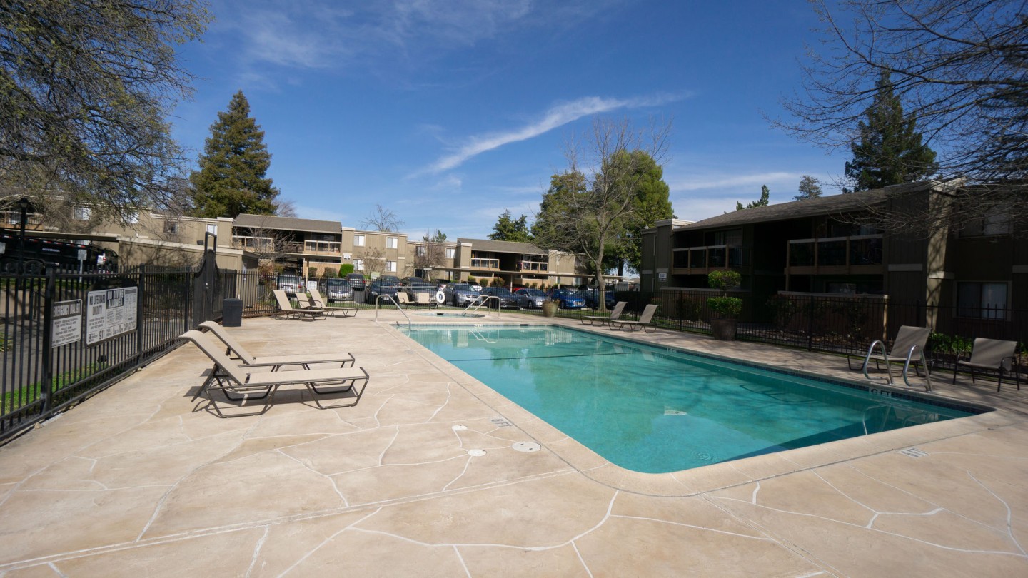 Fountain Grove Image 19
