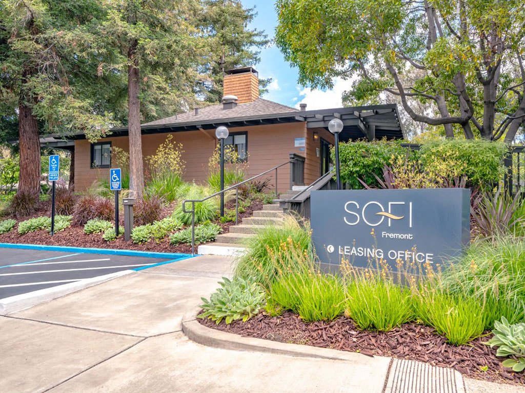 Sofi Fremont Image 21