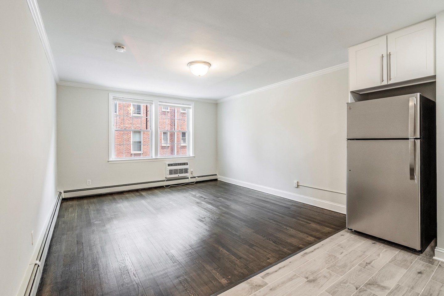 113-117 Vose Avenue Image 10