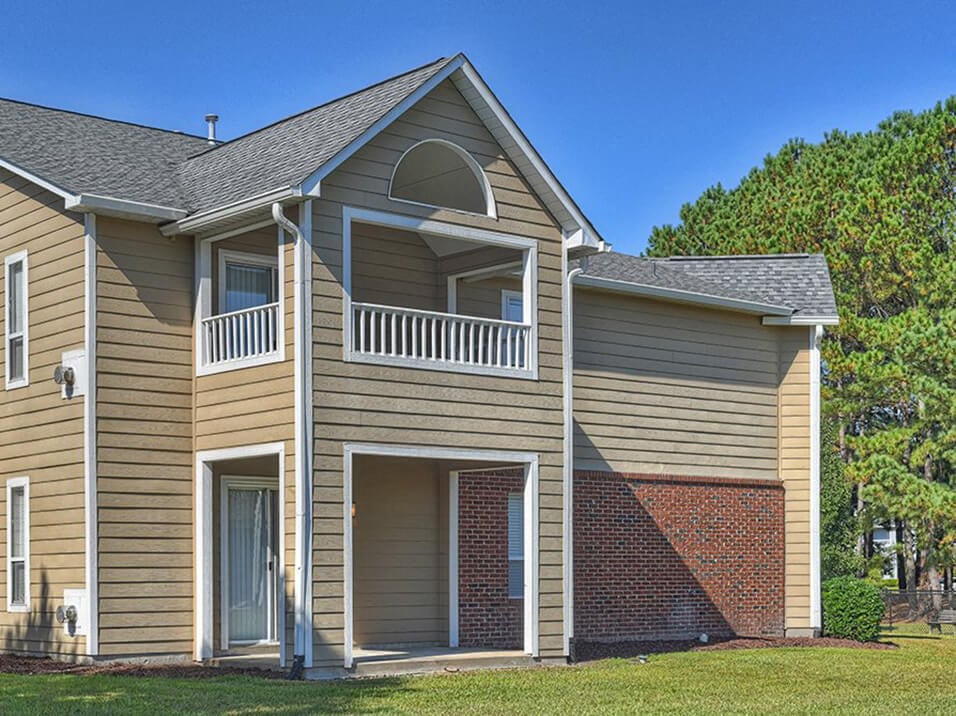 The Madison Apartments Image 29