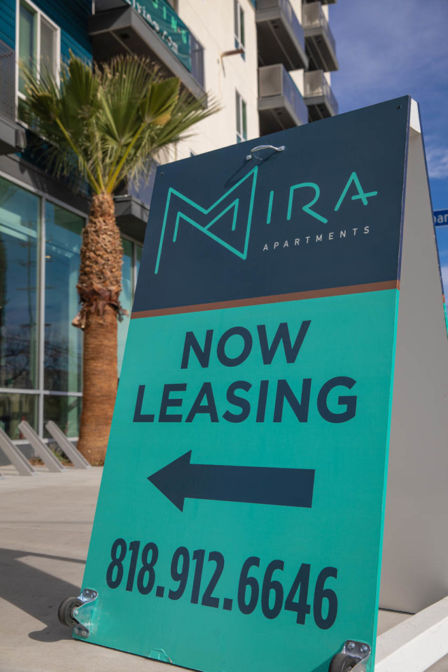 Mira Image 7
