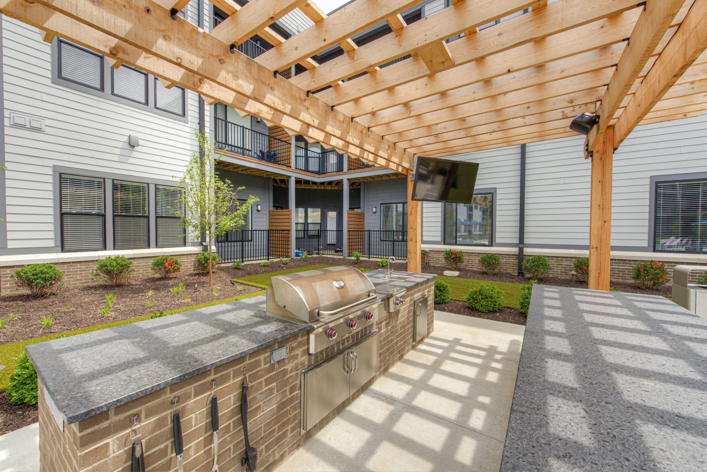 Pullman Pointe Image 41