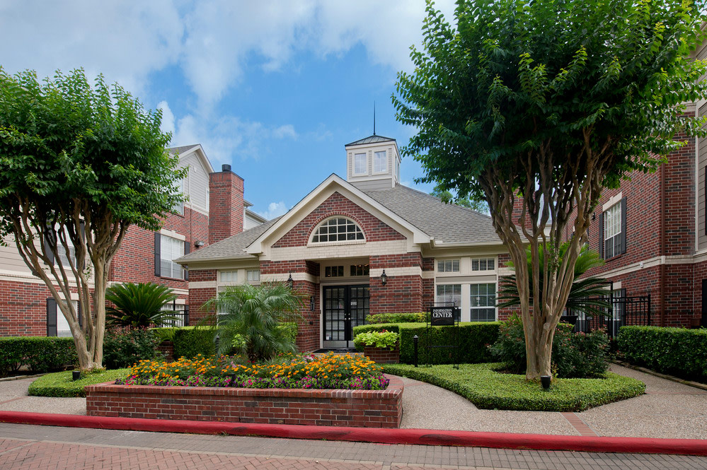 Gables Cityscape Image 20