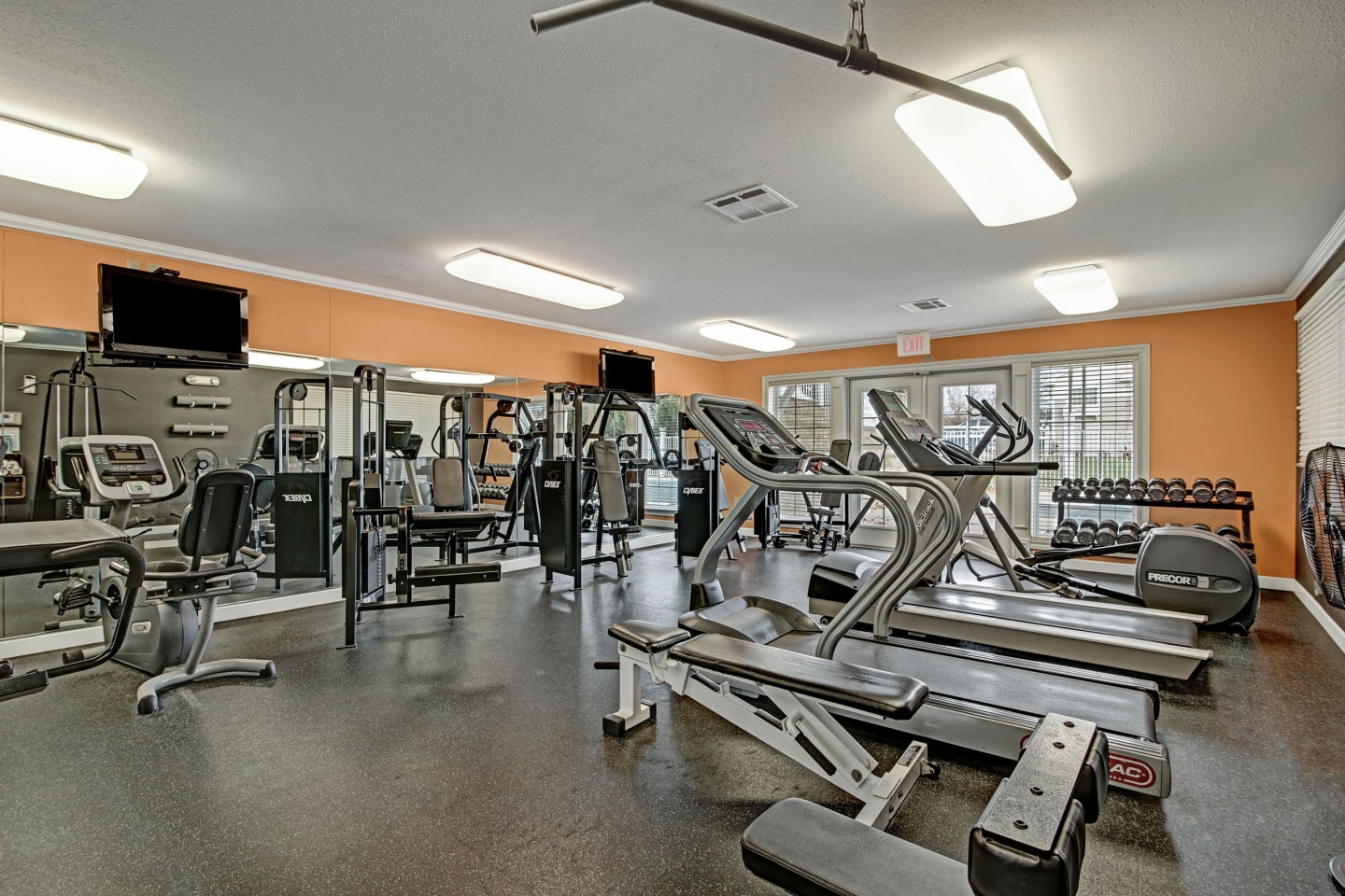 Arbor Ridge Image 12