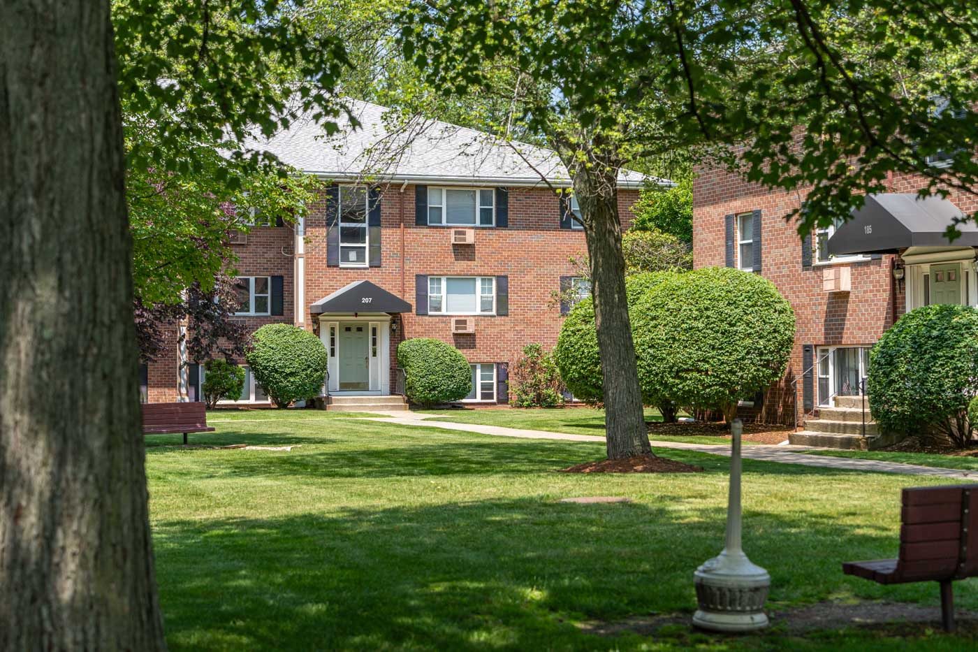 Town Estates Image 21