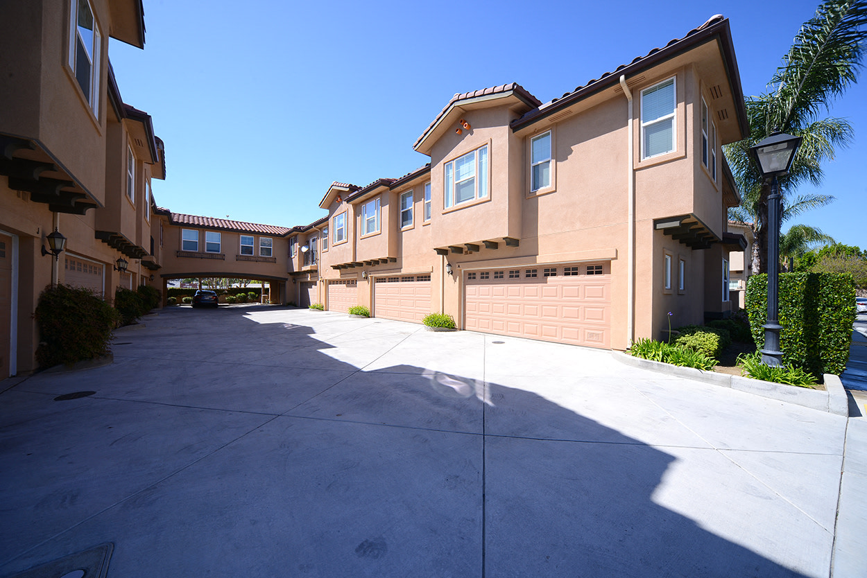 Parkside Villas Image 17