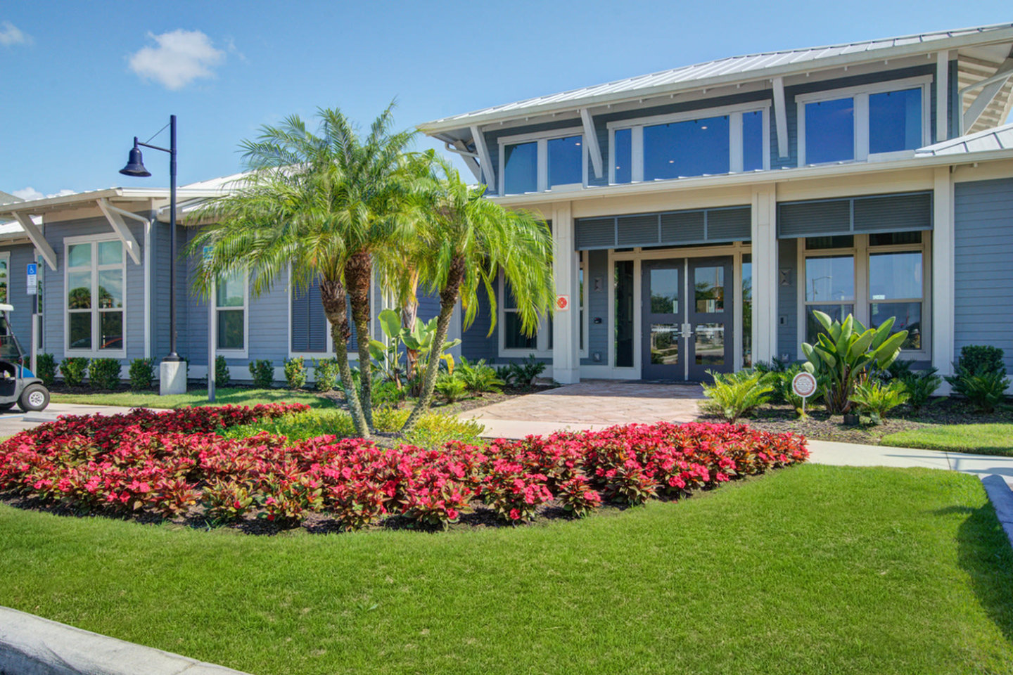 Viridian at Bonita Springs Image 7