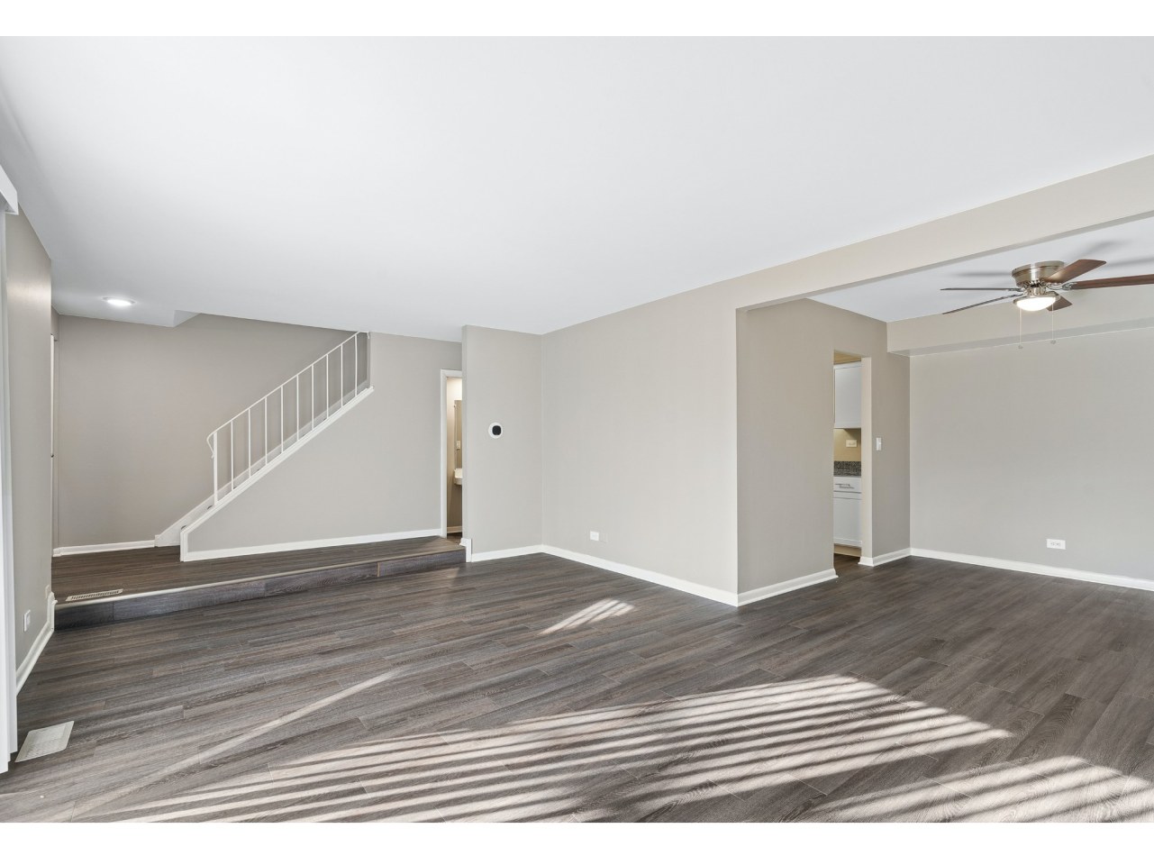 The Townhomes at Highcrest Image 16