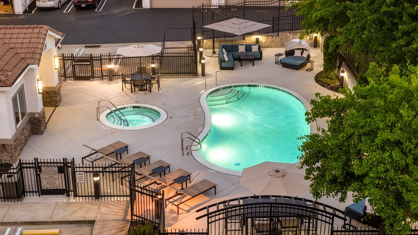 Adora Townhomes Image 18