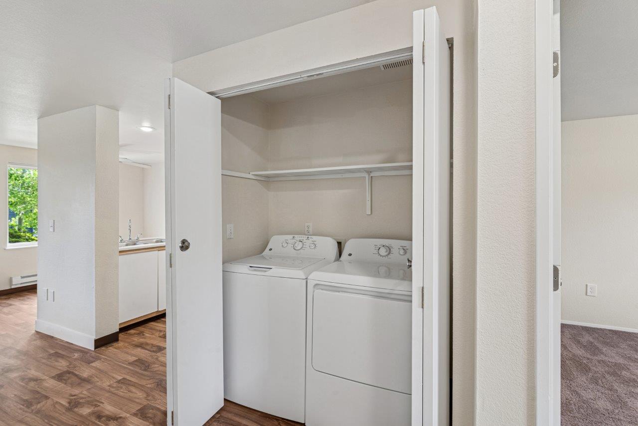 North Pointe Image 3