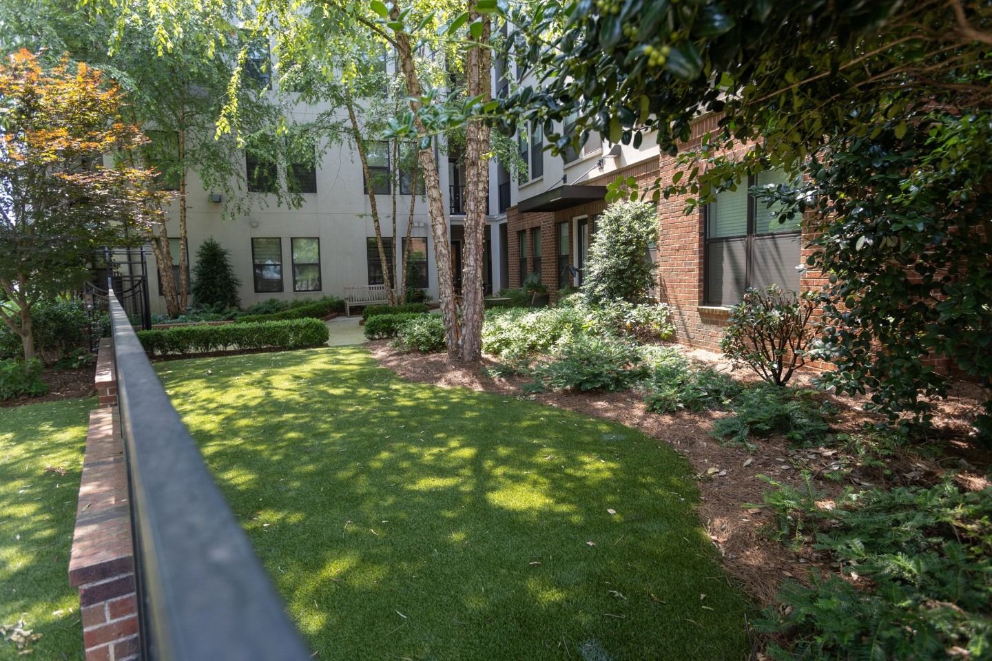 Walton Westside Image 59