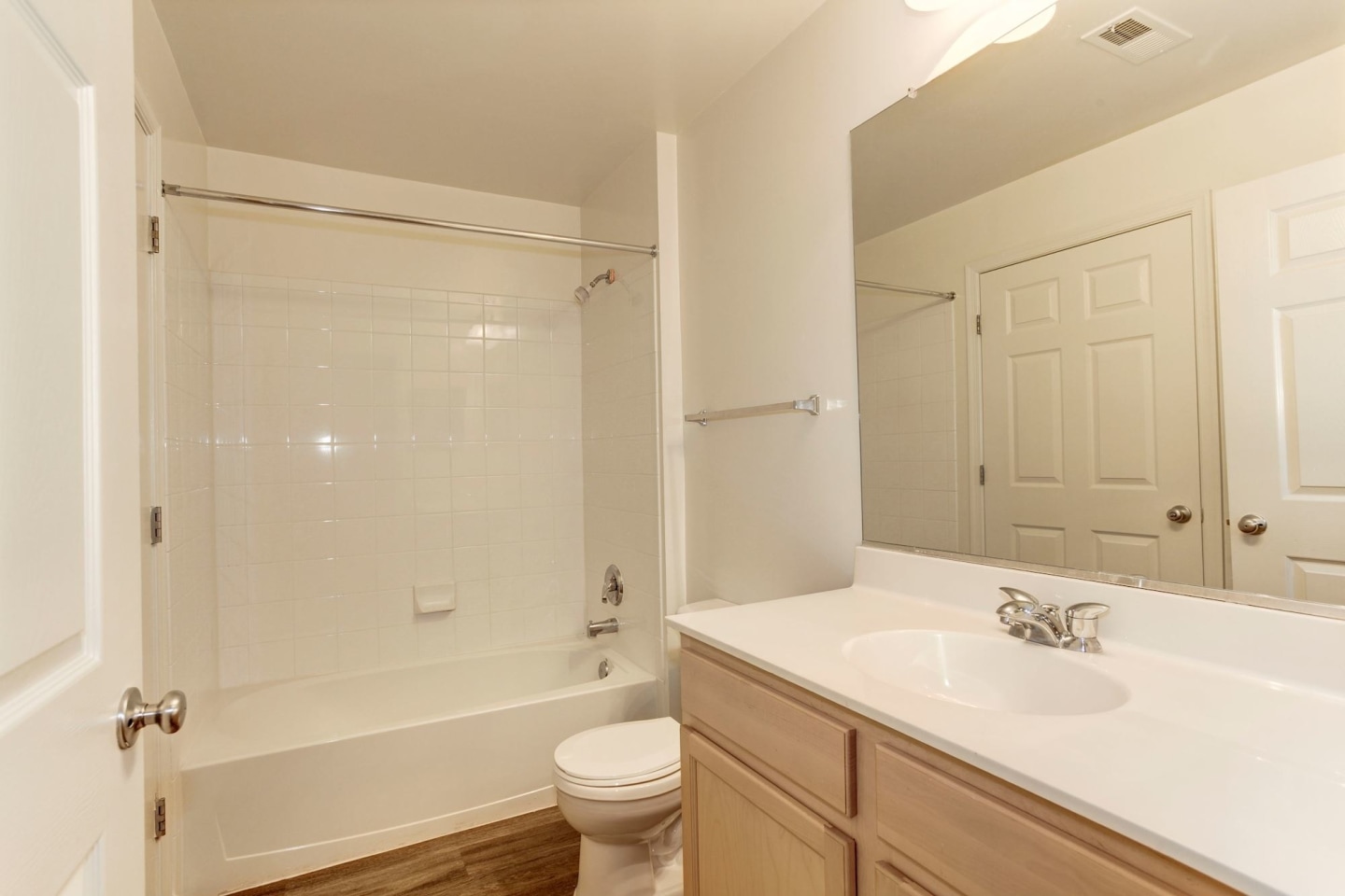 County Center Crossing- Affordable Housing Image 27