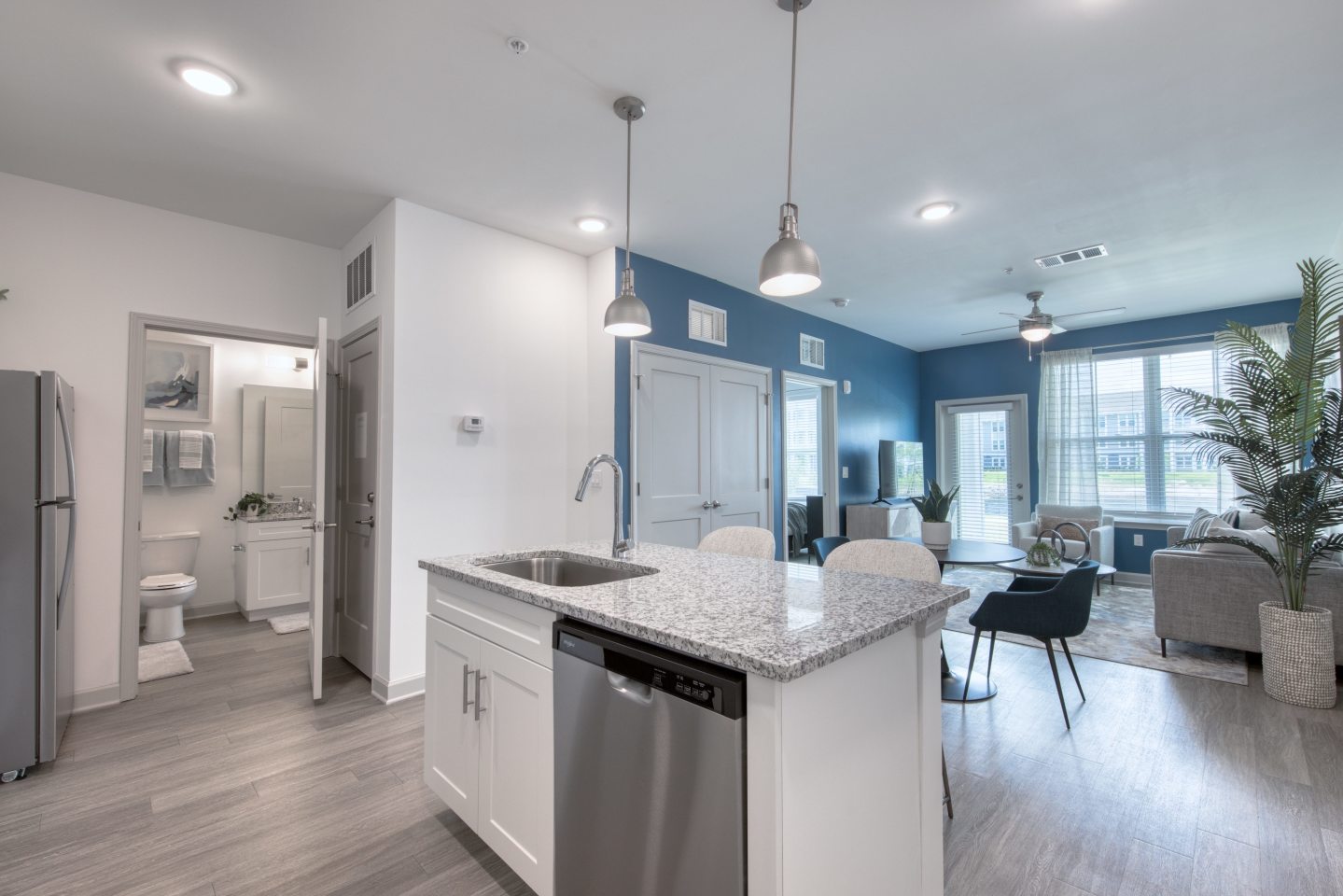 Pointe at Palm Bay Image 4