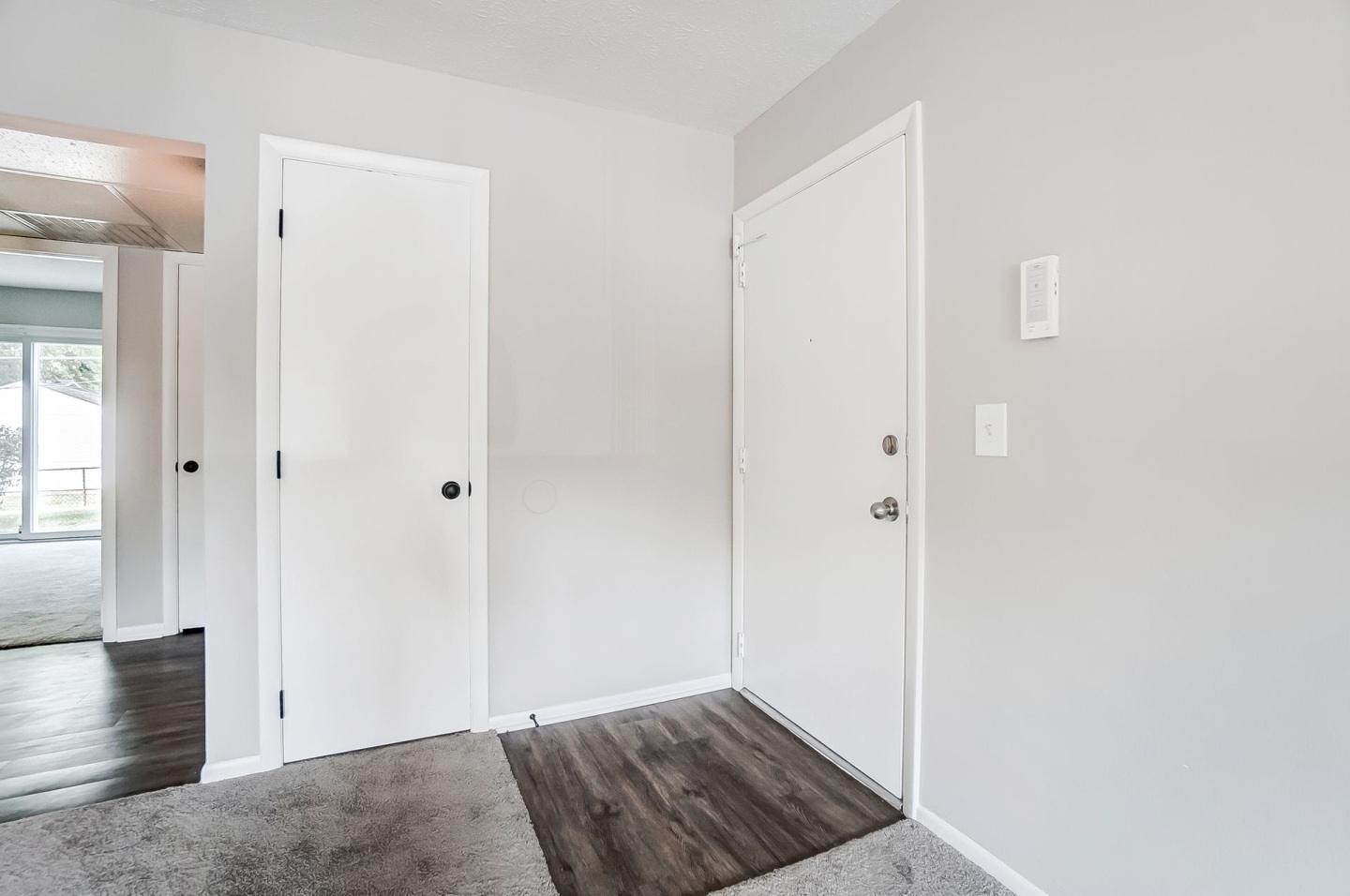 Northcrest Gardens Apartments Image 13
