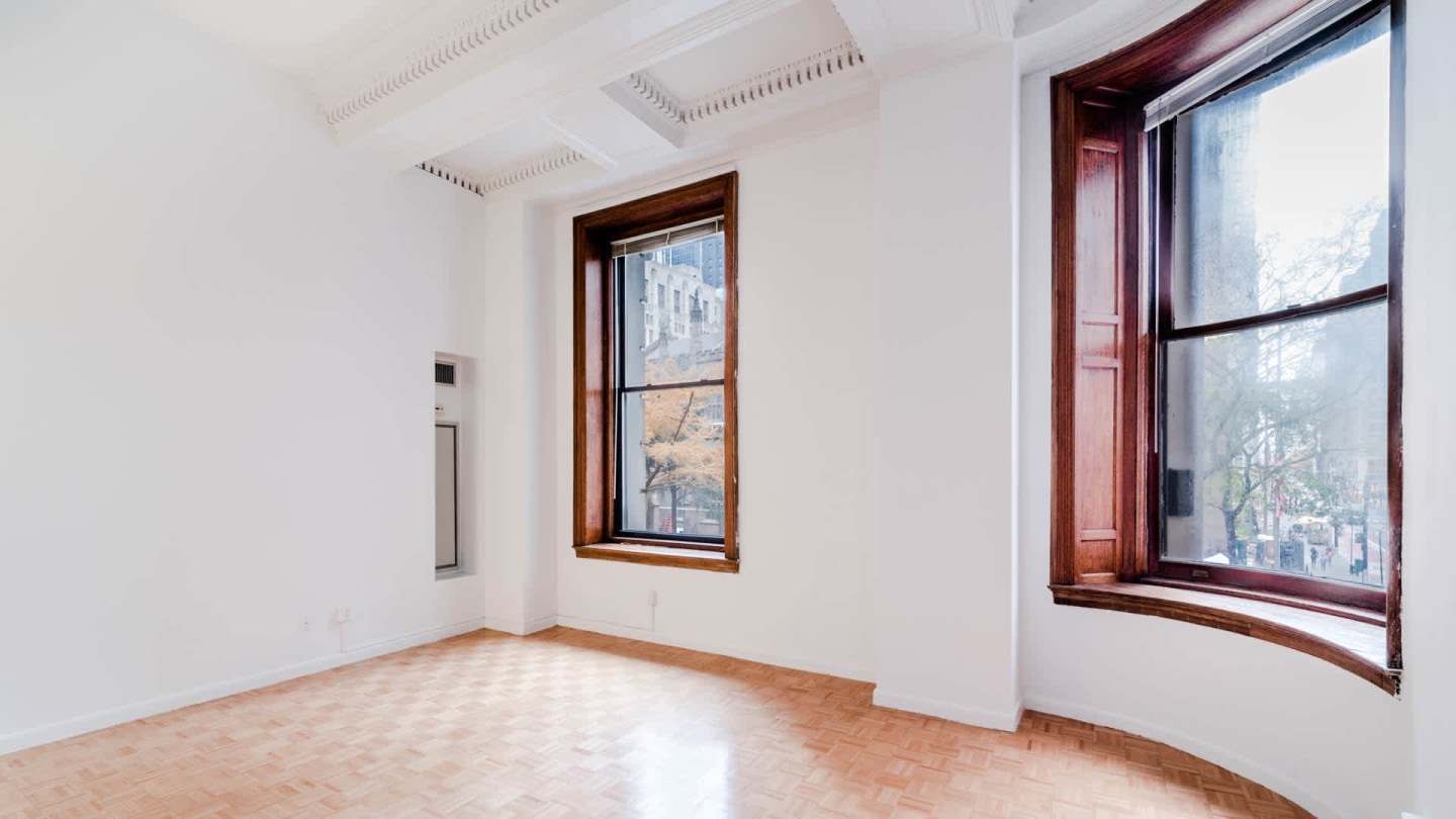 71 Broadway Image 43