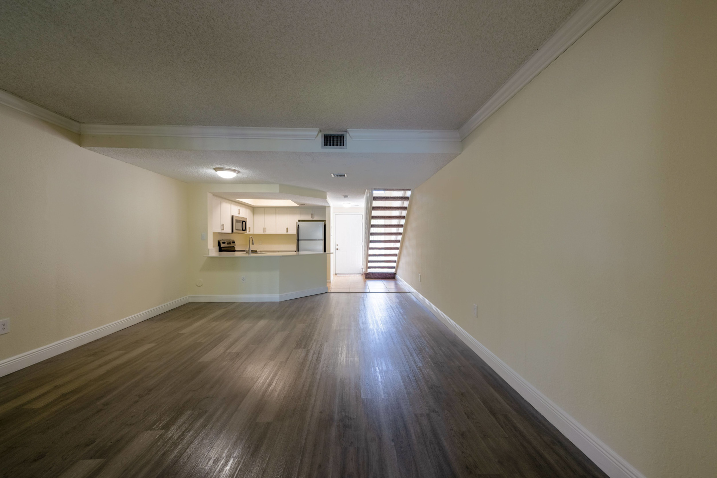 Waterview at Coconut Creek Image 13