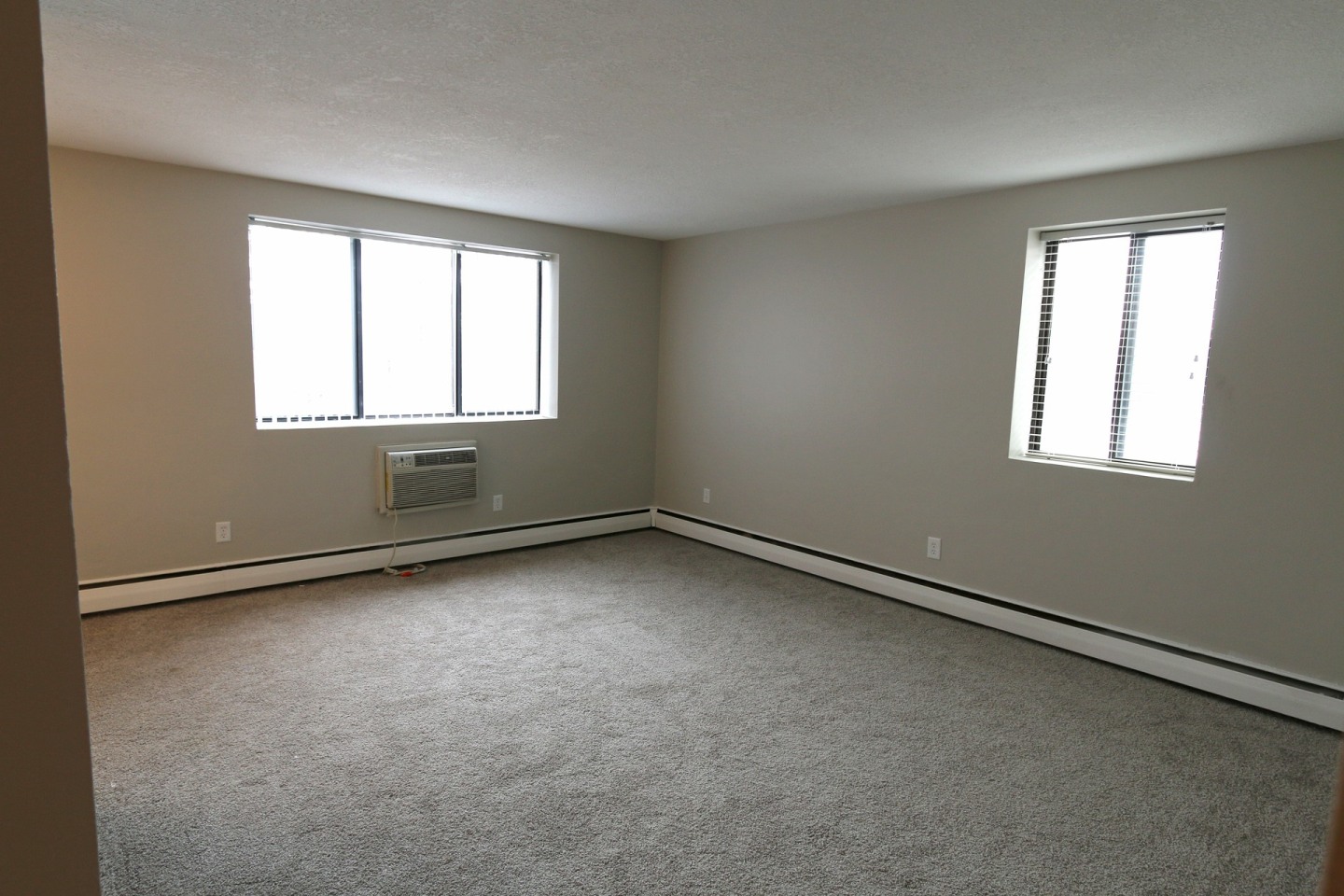 214 Place Apartments Image 28